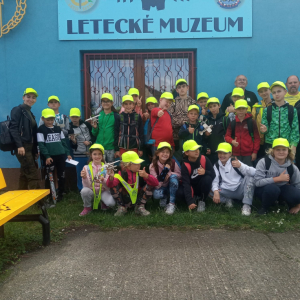IMG-20230811-WA0253.jpg