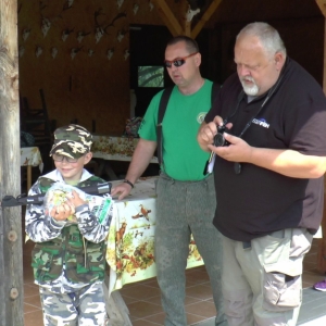 DDM_rybářský_kroužek_Libořice_2018_46.jpg
