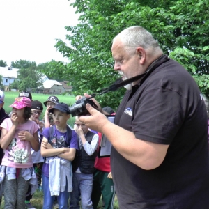 DDM_rybářský_kroužek_Libořice_2018_48.jpg