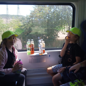 IMG-20230811-WA0303.jpg