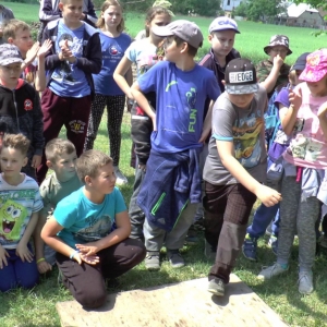 DDM_rybářský_kroužek_Libořice_2018_50.jpg