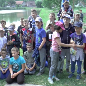 DDM_rybářský_kroužek_Libořice_2018_54.jpg