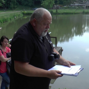 DDM_rybářský_kroužek_Libořice_2018_55.jpg