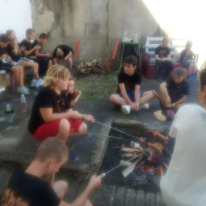 IMG-20230811-WA0346.jpg