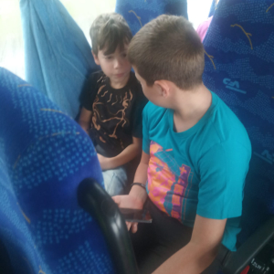 IMG-20230811-WA0355.jpg