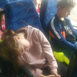 IMG-20230811-WA0361.jpg
