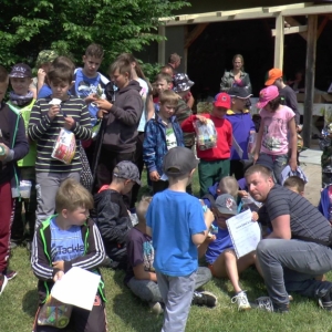 DDM_rybářský_kroužek_Libořice_2018_61.jpg