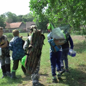 DDM_rybářský_kroužek_Libořice_2018_65.jpg