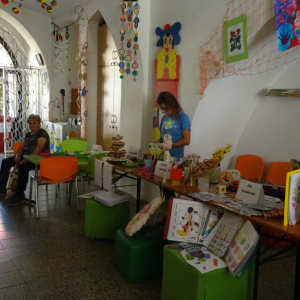DSC06540.JPG