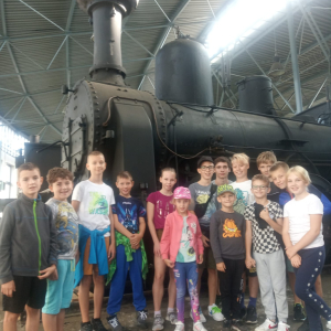 IMG-20230927-WA0004.jpg