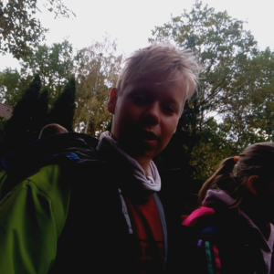 IMG-20231028-WA0030.jpg