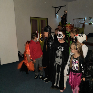 IMG-20231110-WA0003.jpg