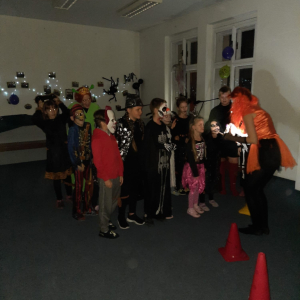 IMG-20231110-WA0004.jpg