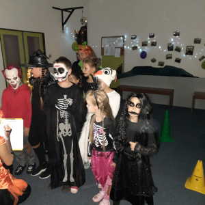 IMG-20231110-WA0007.jpg