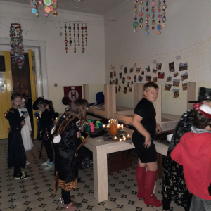 IMG-20231110-WA0008.jpg
