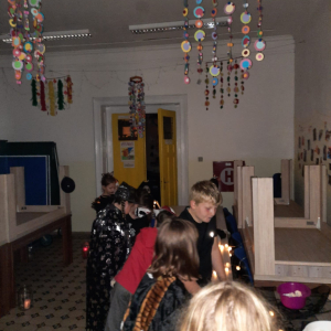 IMG-20231110-WA0010.jpg