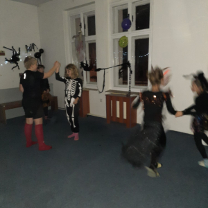 IMG-20231110-WA0012.jpg