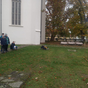 IMG-20231111-WA0018.jpg