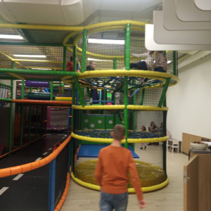 IMG-20231111-WA0024.jpg