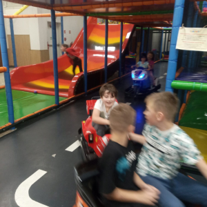 IMG-20231111-WA0026.jpg