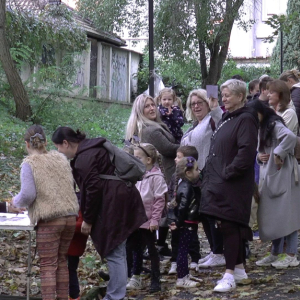 DDM_Strašidelný_les_21_10_2023_59.jpg