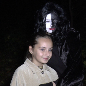 DDM_Strašidelný_les_21_10_2023_247.jpg