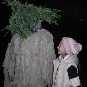 DDM_Strašidelný_les_21_10_2023_262.jpg