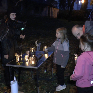 DDM_Strašidelný_les_21_10_2023_180.jpg