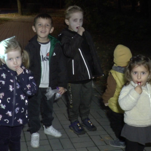 DDM_Strašidelný_les_21_10_2023_189.jpg