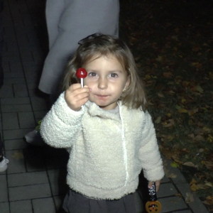DDM_Strašidelný_les_21_10_2023_190.jpg