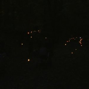 DDM_Strašidelný_les_21_10_2023_191.jpg