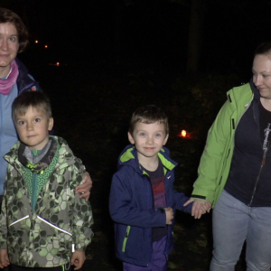 DDM_Strašidelný_les_21_10_2023_229.jpg