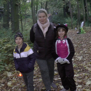 DDM_Strašidelný_les_21_10_2023_140.jpg