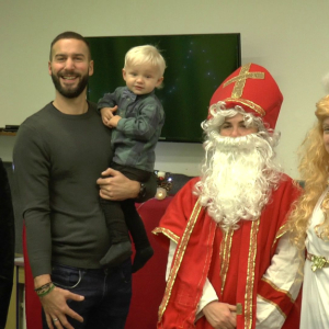 Míša_vánoční_focení_DDM_5_12_2023_02.jpg