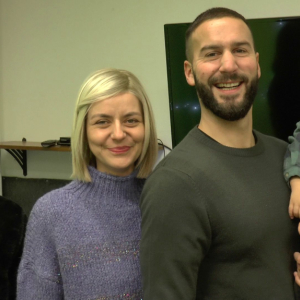 Míša_vánoční_focení_DDM_5_12_2023_07.jpg