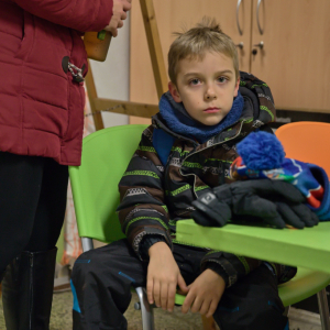 Čertovské_sklepy_DDM_F_8_12_2023_05.jpg
