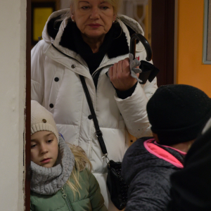 Čertovské_sklepy_DDM_F_8_12_2023_09.jpg