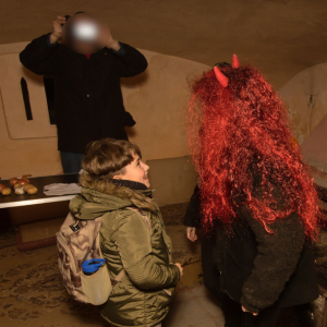 Čertovské_sklepy_DDM_F_8_12_2023_43.jpg