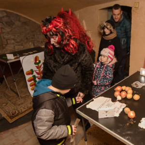 Čertovské_sklepy_DDM_F_8_12_2023_51.jpg
