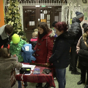 DDM_čertovské_sklepy_8_12_2023_0_přípravy_09.jpg