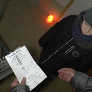 DDM_čertovské_sklepy_8_12_2023_2_čajovna_03.jpg