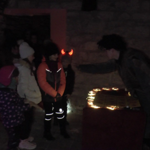 DDM_čertovské_sklepy_8_12_2023_2_čajovna_07.jpg