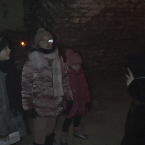 DDM_čertovské_sklepy_8_12_2023_2_čajovna_27.jpg