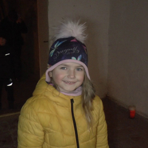 DDM_čertovské_sklepy_8_12_2023_2_čajovna_40.jpg