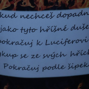 DDM_čertovské_sklepy_8_12_2023_3_Mederův_dům_02.jpg