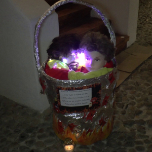 DDM_čertovské_sklepy_8_12_2023_3_Mederův_dům_03.jpg