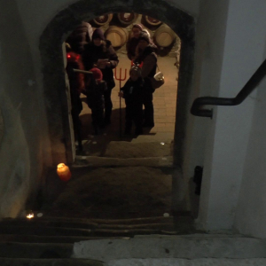 DDM_čertovské_sklepy_8_12_2023_3_Mederův_dům_05.jpg