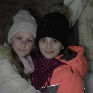 DDM_čertovské_sklepy_8_12_2023_5_Mederův_dům_focení.jpg