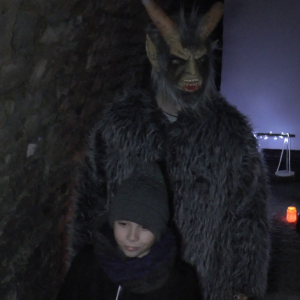 DDM_čertovské_sklepy_8_12_2023_5_Mederův_dům_lucifer_03.jpg