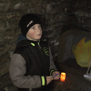 DDM_čertovské_sklepy_8_12_2023_5_Mederův_dům_lucifer_05.jpg